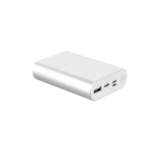 Charmex New High Capacity  Portable Cell Phone Power Banks10000 mah mini power bank