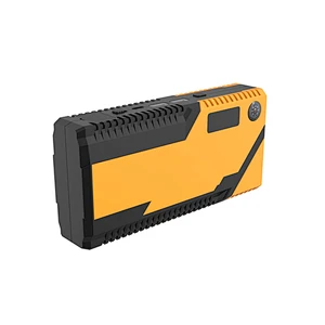 Good quality battery jump starter 12v power bank 8000mah With Cheap Prices