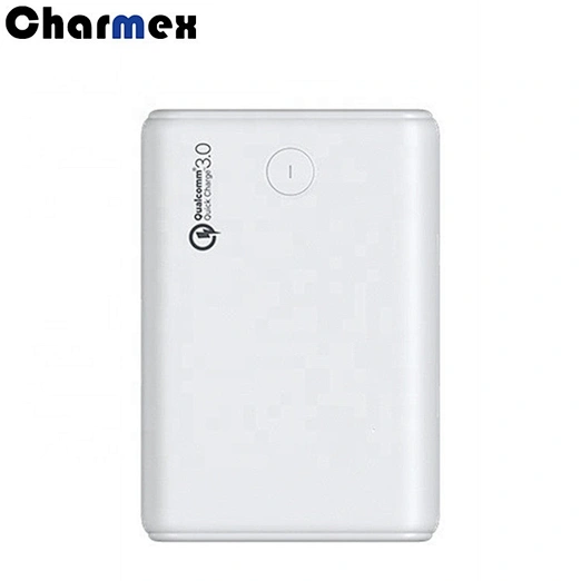 18W PD QC3.0 Mi Power Bank 10000mAh For Mobile Phone And Laptop And iPhone11