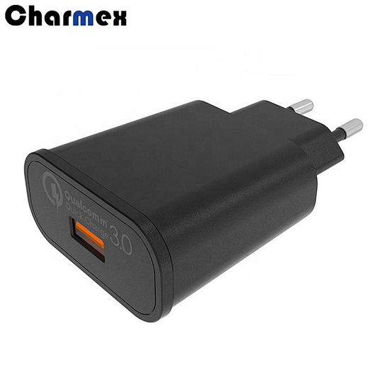 Top 10 One USB PD 18W wall adapter type c fast charger for iphone 11 pro