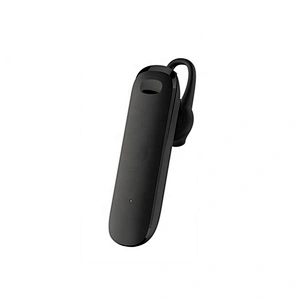Charmex Hot Selling Models Car Business Bluetooth Headset Wireless Bluetooth Earphone 5.0