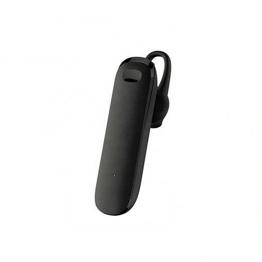 Charmex Hot Selling Models Car Business Bluetooth Headset Wireless Bluetooth Earphone 5.0