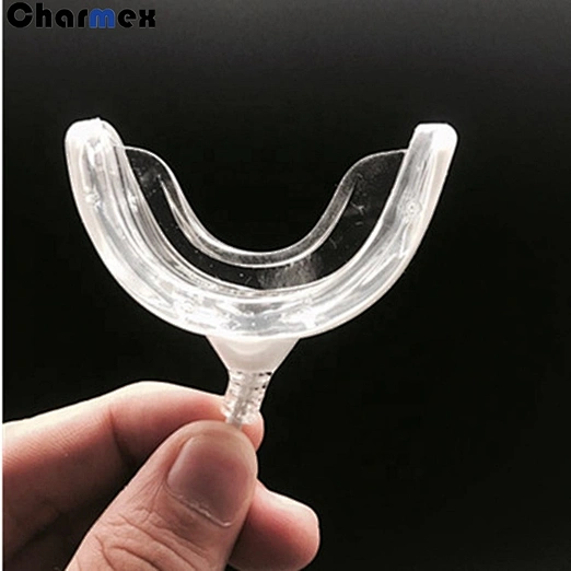 Charmex  Best Travel Electric Signal Silicone Rubber Toothbrush