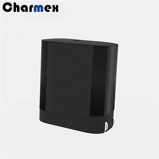 2019 New PD30W Charging Head Charger Mobile Fast Charger  USB C Charger