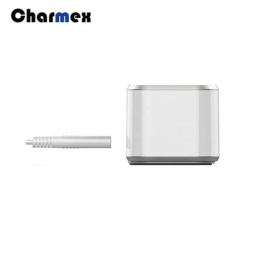 Charmex Hot sale portable charger phone battery with qc3.0 fast