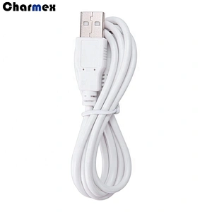 Charmex Mini UV Light  Mobile  Phone   Make-up Tooling Sterilizer