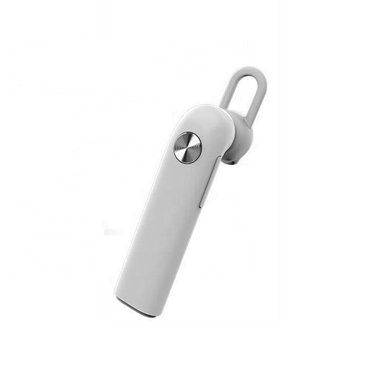 Single Ear TWS Bluetooth Headset 5.0 Solution New Wireless Long Standby AI Smart Voice