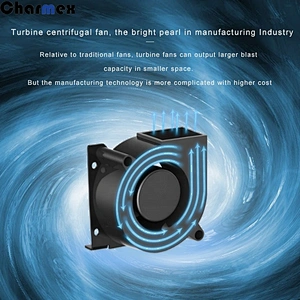 Charmex Car Air Purifier with Filter Portable USB Cleaner Remove Formaldehyde Cigarette Smoke Odor Smart Purifying Device Lonize