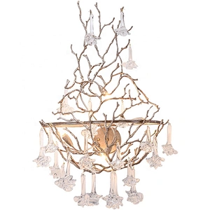 high quality indoor long crystal 70 chandelier-lamp led ring 2020 home modern chandelier