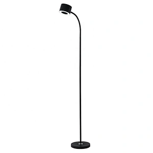 Professional Manufacturer Modern Home Decoration Lightings Rechargeable Led Standing Floor Lamp