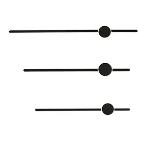 Nordic modern interior home bedroom wall lamp hotel decorative lamp LED wall lamp