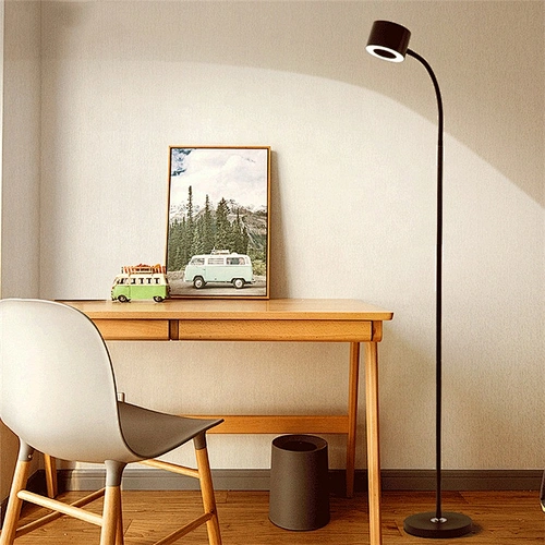 Professional Manufacturer Modern Home Decoration Lightings Rechargeable Led Standing Floor Lamp