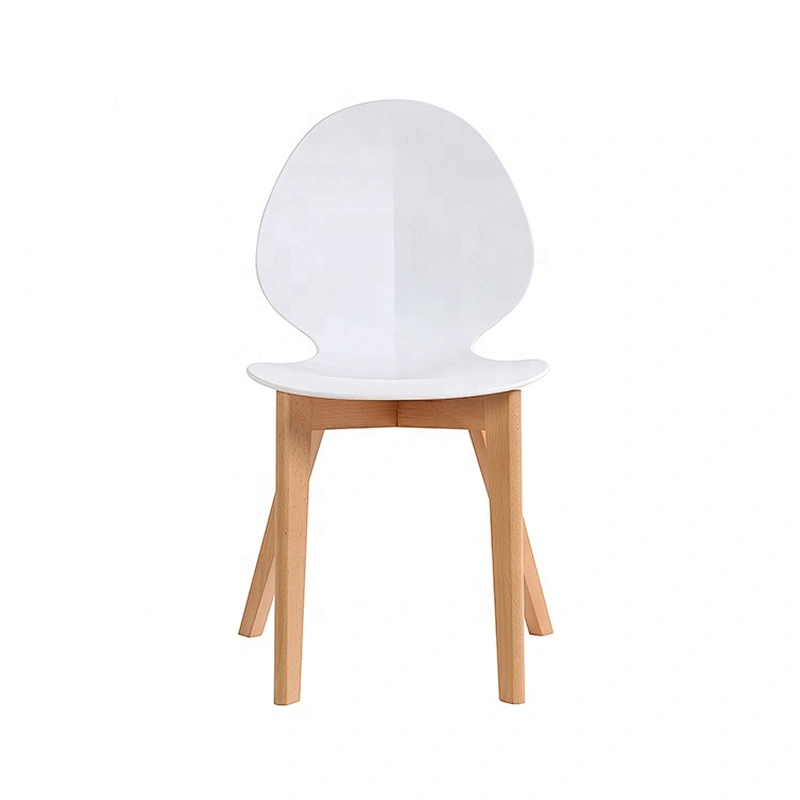 Room restaurant popular hotel furniture dining chair modern