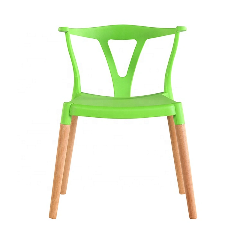 Cheap Classic Designed modern pp wedding chair