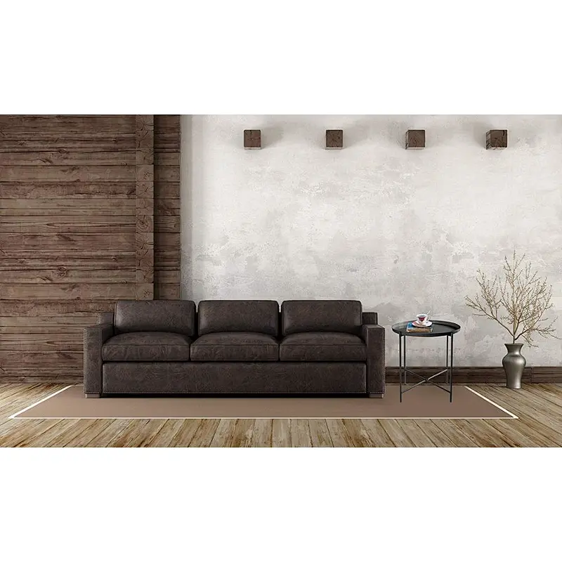 Modern Metal Side Table Living Room Cheap Furniture China