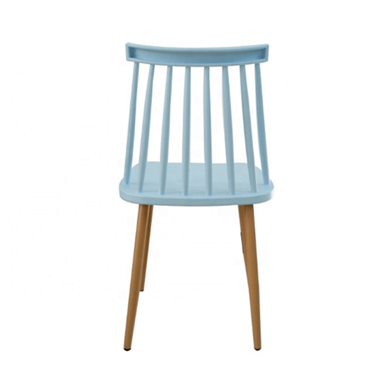 Luxury discount high quality outdoor pp chiavari chair