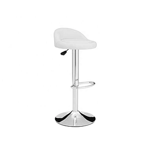 Modern ChairDining CounterBar PubBarStool Chair Swivel Seat Barstools