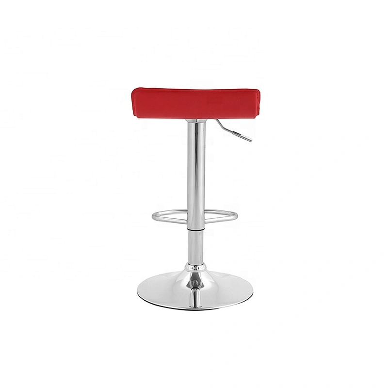 Widely Used Good Quality outdoor luxury industrial barstool