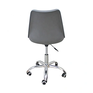 High quality european style restaurant cafe pp chair