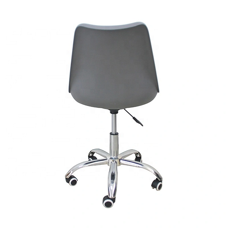 High quality european style restaurant cafe pp chair