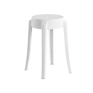 Wholesale high quality modern commercial barstool