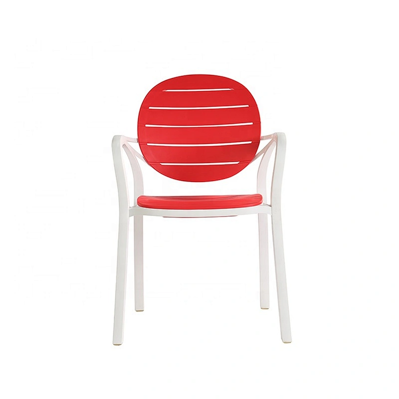 Fashion Reusable Customized armrest office chair pp