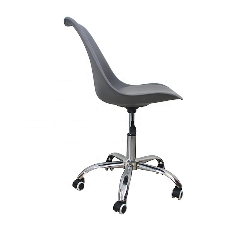 Adjustable wheelchair leisure swivel lift chair