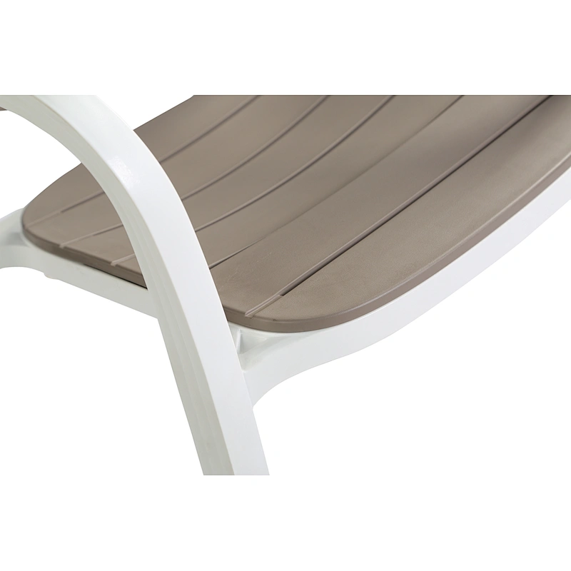 plastic dining room chairs modern design quality raw material,available in many colors