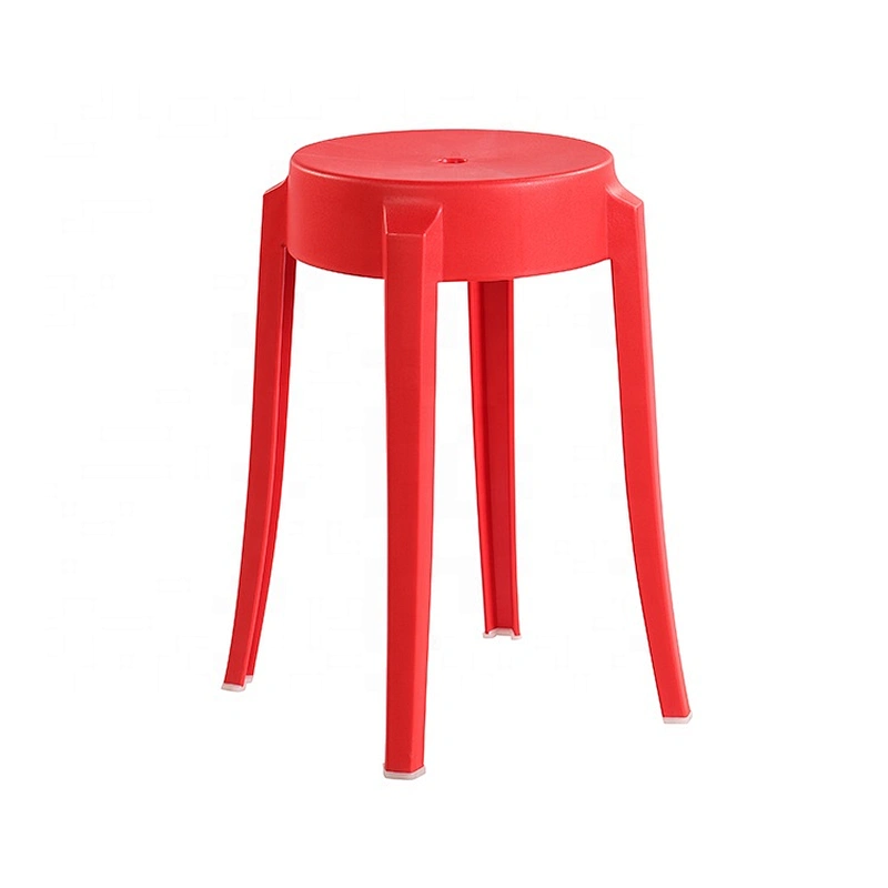Wholesale colorful stackable kids event chair
