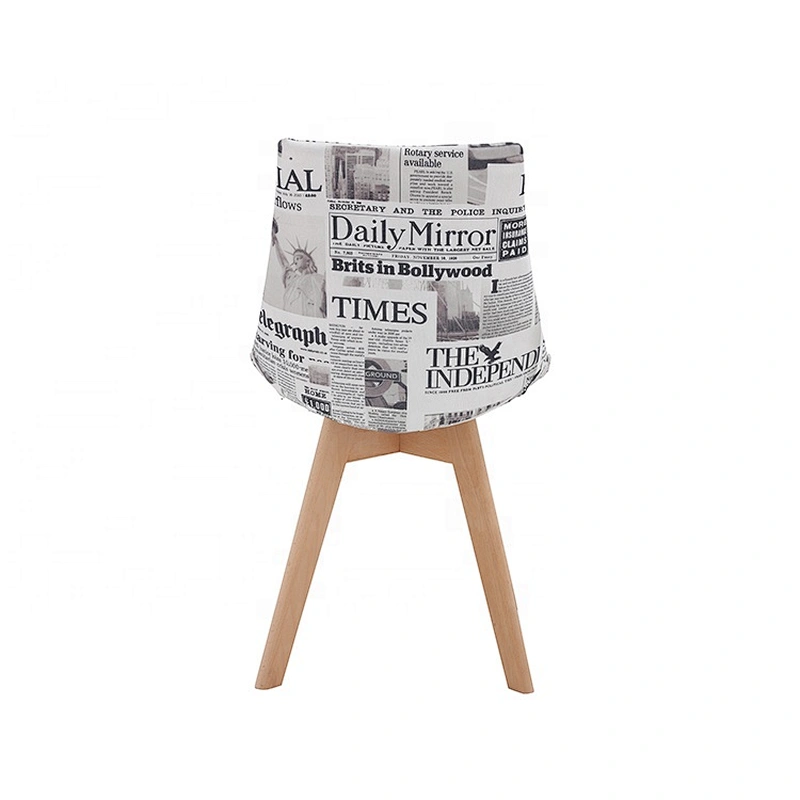 Room hotel modern living room wholesale plastic dining chair