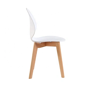 Room restaurant popular hotel furniture dining chair modern