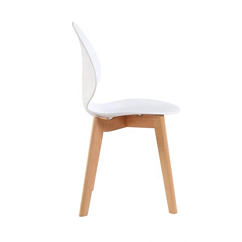 Room restaurant popular hotel furniture dining chair modern