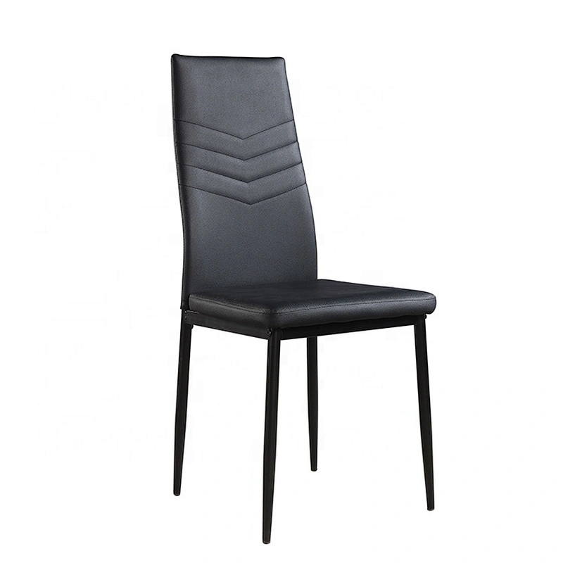 High back luxury Lifting modern cheap office computer chair