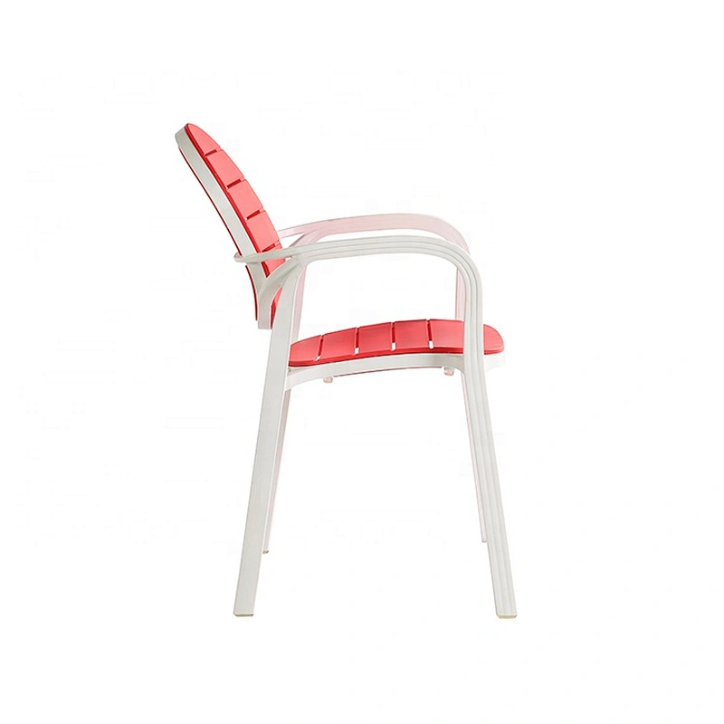 Fashion Reusable Customized armrest office chair pp