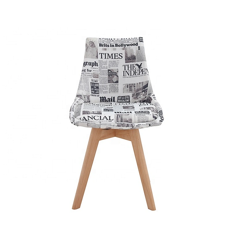 Room hotel modern living room wholesale plastic dining chair
