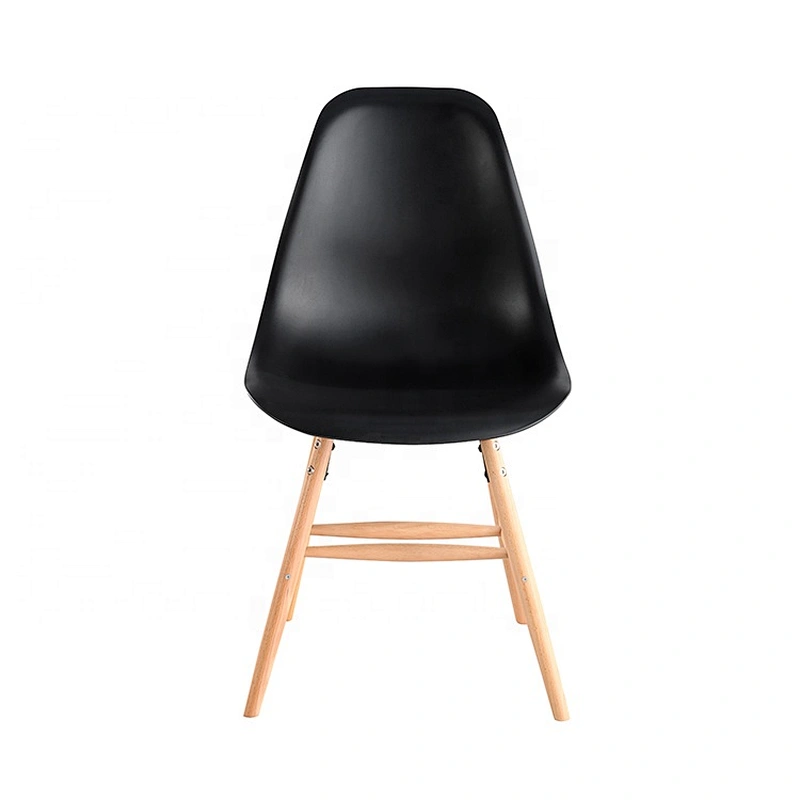 Home hotel restaurant leisure outdoor chair modern plastic