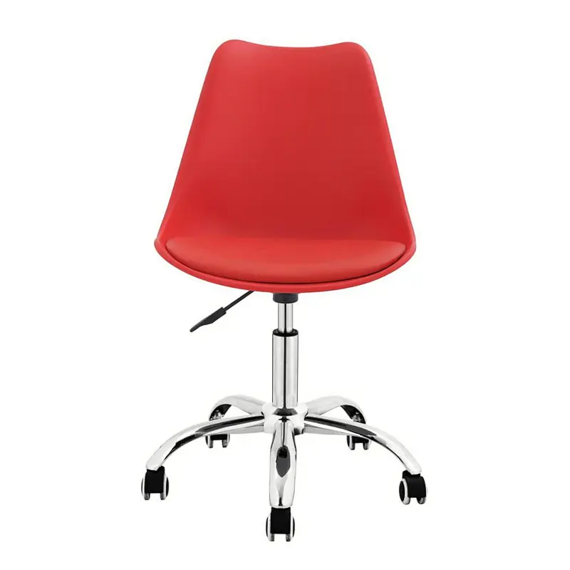 Office Swiveling Nordic style Hot Sale Chair