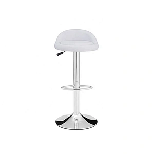 Modern ChairDining CounterBar PubBarStool Chair Swivel Seat Barstools