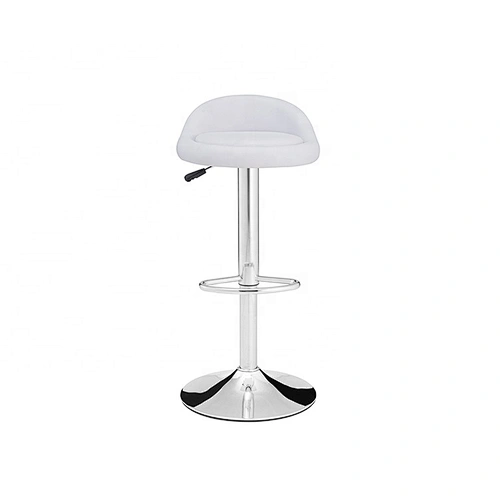 Modern ChairDining CounterBar PubBarStool Chair Swivel Seat Barstools