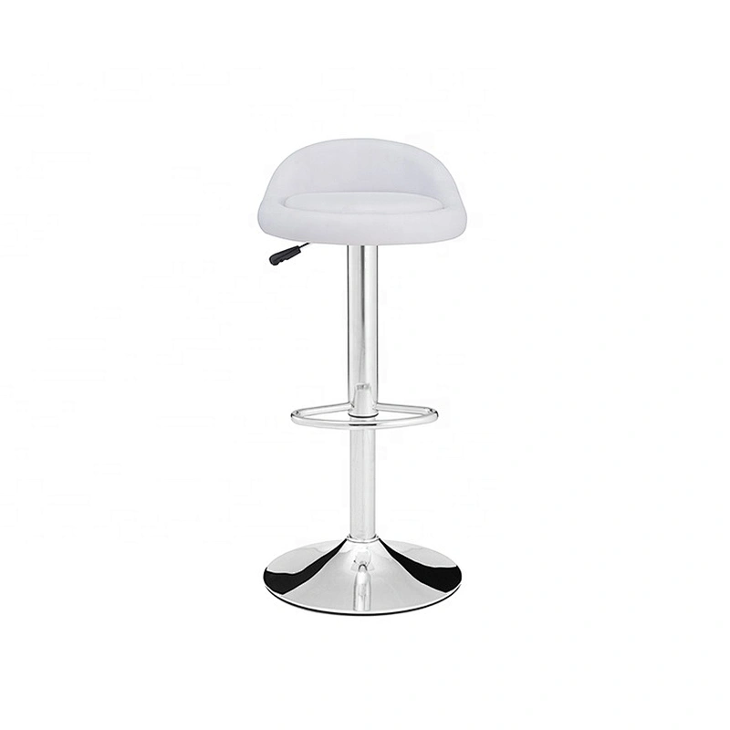 Modern ChairDining CounterBar PubBarStool Chair Swivel Seat Barstools