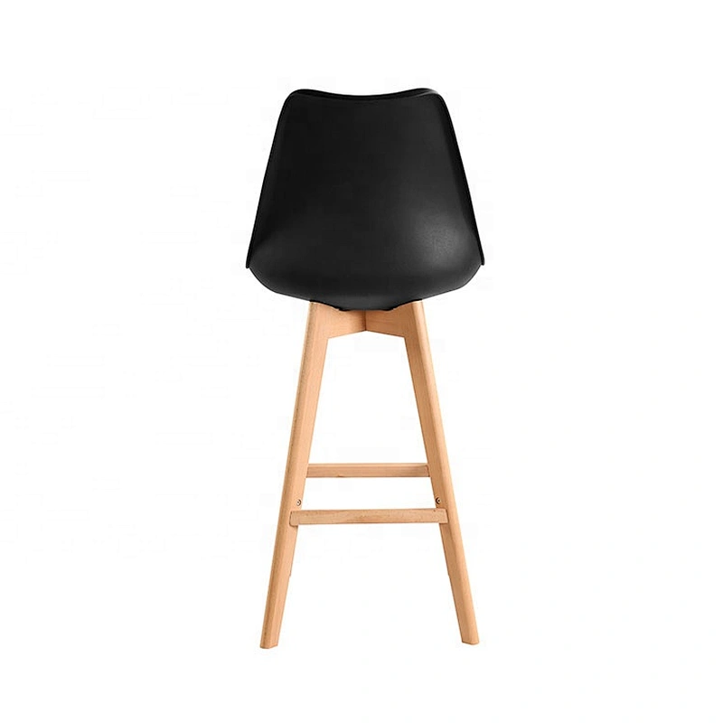 Restaurant Room upholstered French style restaurant dining chair
