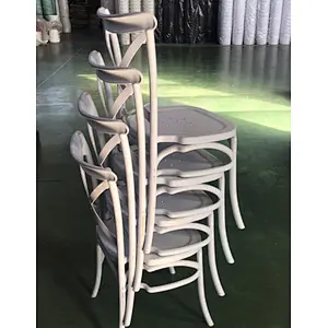 Cheap Folding Plastic Typist Chairs