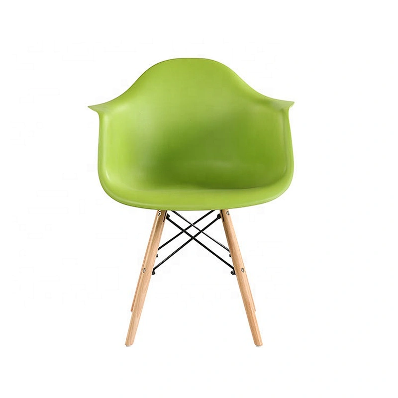 Sales Promotion Cheap Modern pp armrest office chair