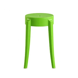 Wholesale colorful stackable kids event chair