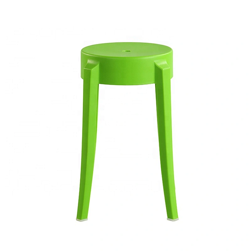 Wholesale colorful stackable kids event chair