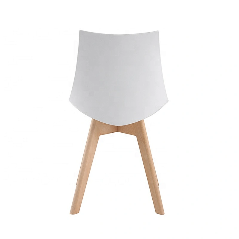 Room hotel modern living room wholesale plastic dining chair