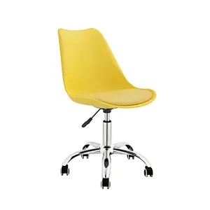 Office Swiveling Nordic style Hot Sale Chair