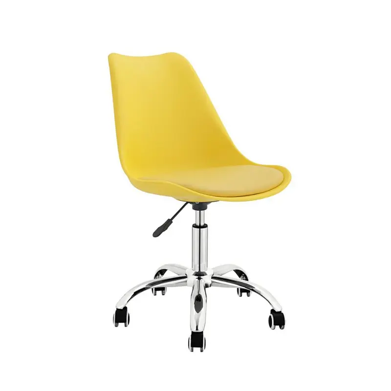 Office Swiveling Nordic style Hot Sale Chair