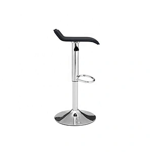 Widely Used Good Quality outdoor luxury industrial barstool