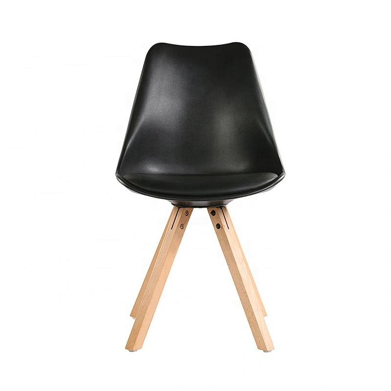 Wholesale restaurant living room dining plastic chair cafe